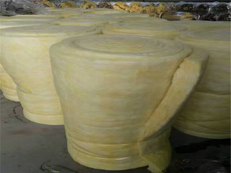 第 1 個：銷售鋁箔玻璃棉氈稅率