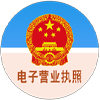 橡塑保温板