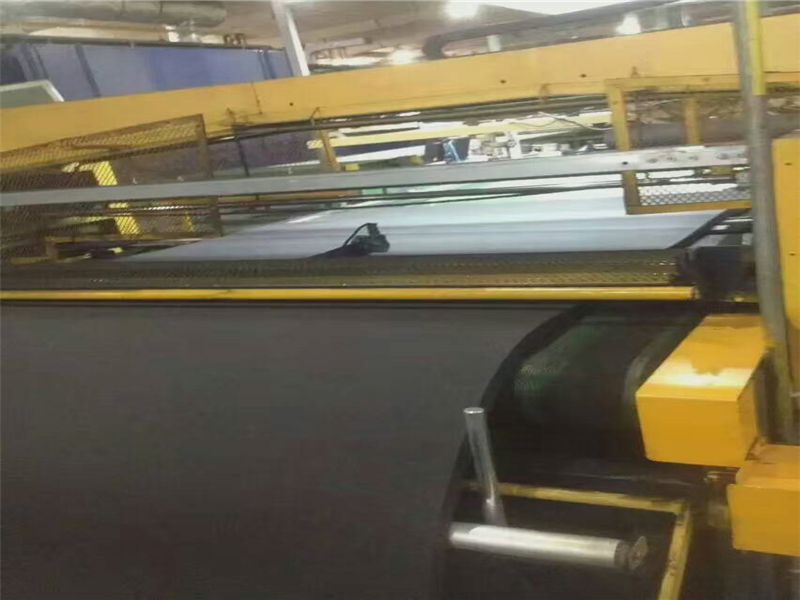 地板橡塑保溫板