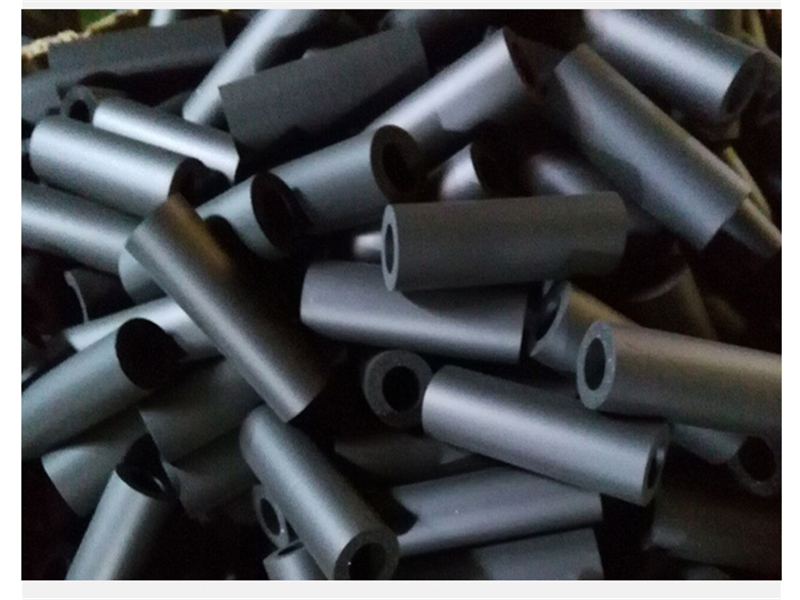 銷售橡塑保溫管廠家電話